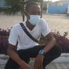 audaciousboy2755