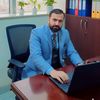 rashidulhassan92