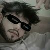 alex_tampvan