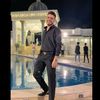 _abdo_diab_