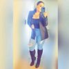 michelle_cabrona