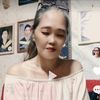 emma_deligero