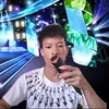khinho_761321
