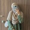 QOLBU ISLAMIC