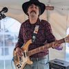 nacho.the.bassman08