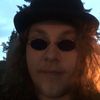 chansestapp