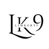 limkert9