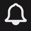 notificacion_3631