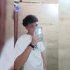 jheffrey75