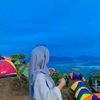 riizka____