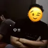 ridzwan6996