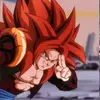dantessj4