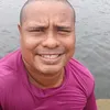 juniorramos28424