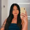 leacreateslove