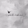 barzani.60