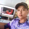 chanathip898