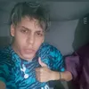 bth.feliciano