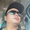 anh_thuy123y