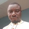 ousmanecoulibaly520