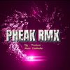 pheak.rmx