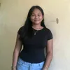 kaixxzy