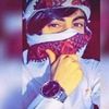 dyqm8hjfckkw