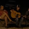wyattcunningham25