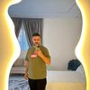 mohammedalshikh28