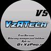 rizky_modul_vzatech