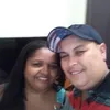 enielzaveras