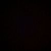 walid.06510