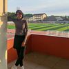 llynda.rhmwt