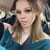 missyapaholic