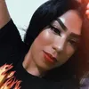 annacristimna