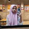 faatyyfa
