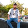 abdulrahmanshrifi