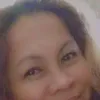 lynskieserrano