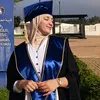 karama.i