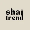 Shaitrend