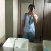midobidobido0