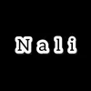 nali_kurdd