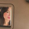 user_py06
