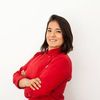 leslielopezlozano