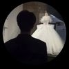 anhhung0211