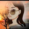 celiatavares423i
