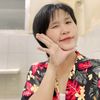 pisitha888