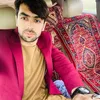 jawadtajik001