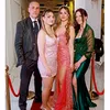 rosalba_cavaliere_