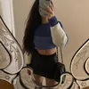 vicc_colmanetti