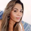 user8407530247613